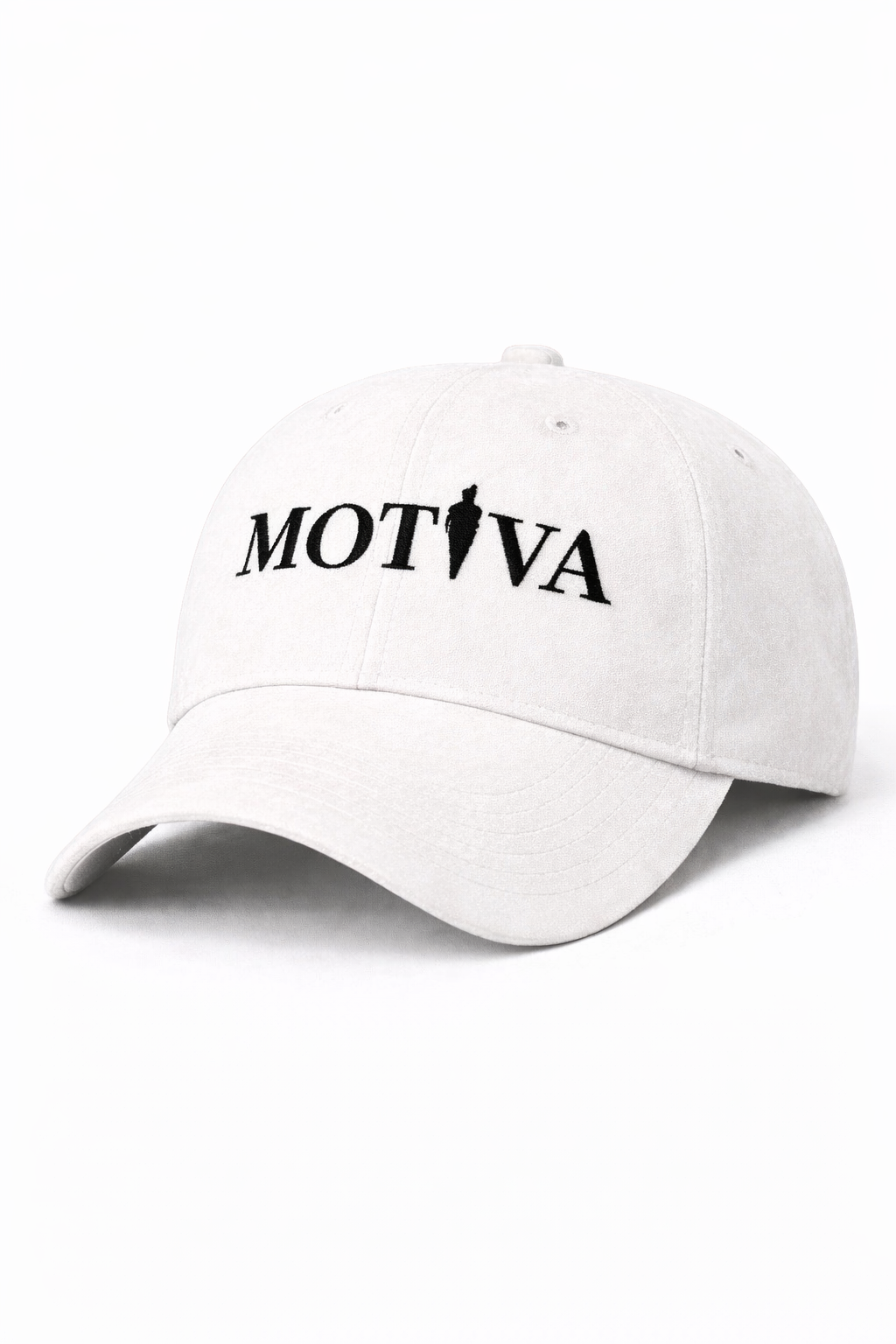 MOTIVA Face Cap