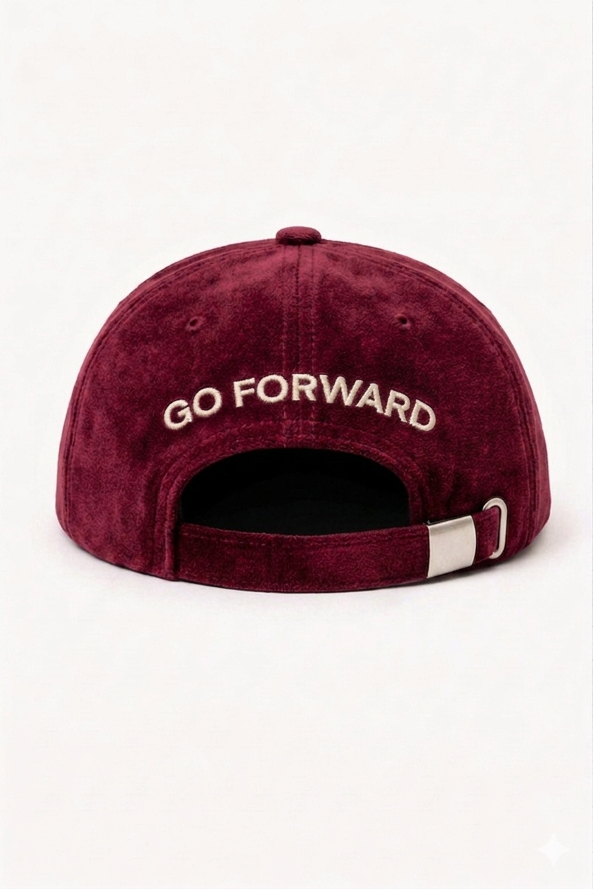 Wine MOTIVA Caps