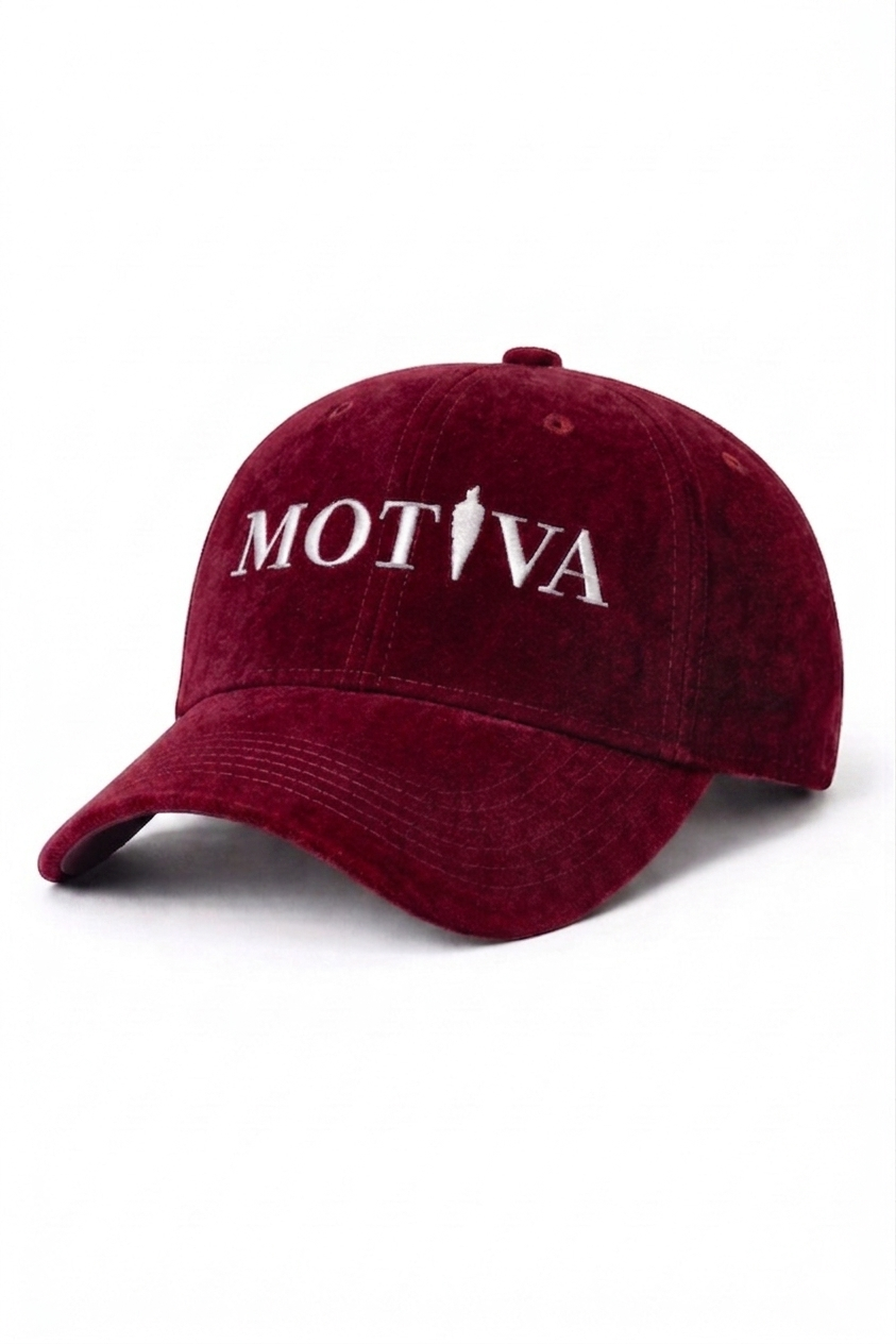 Wine MOTIVA Caps